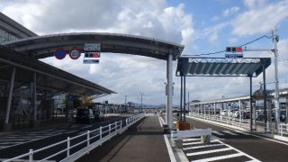 佐賀空港空港施設機能強化事業工事